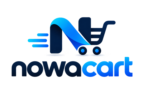 Nowacart